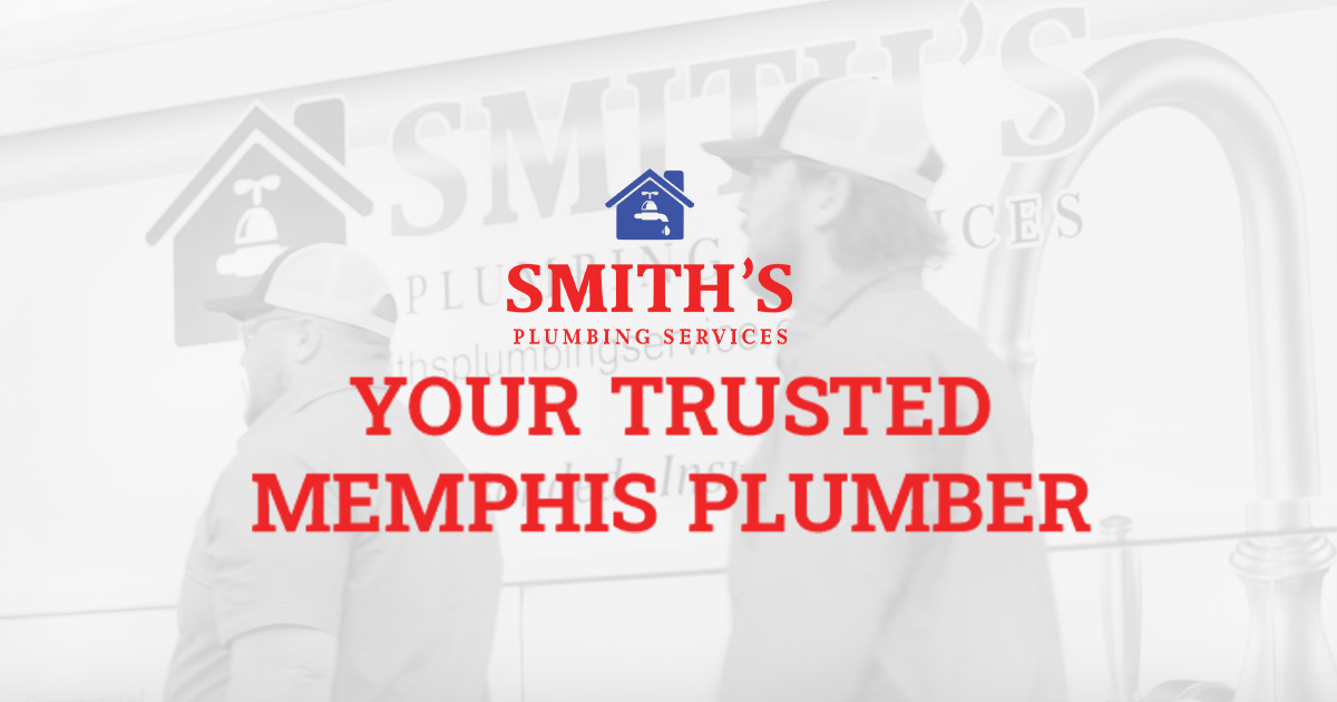 Commercial Plumber Near Me Torrey Hills thumbnail