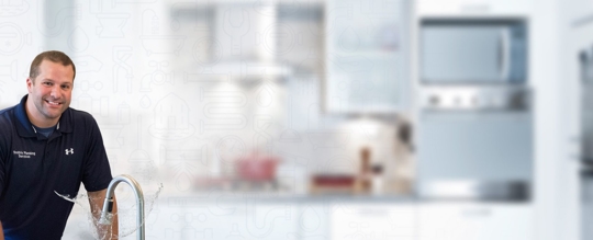 Plumbing Tasks You Can Do