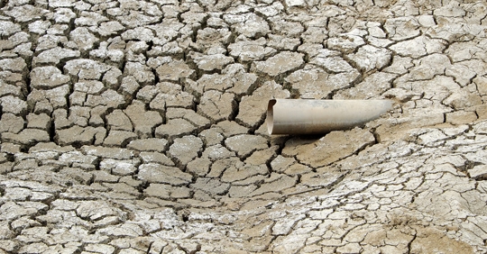 How Memphis Soil Affects Sewer Installation