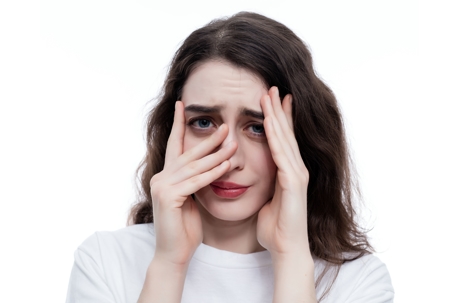 Best Alternatives to Toilet Paper