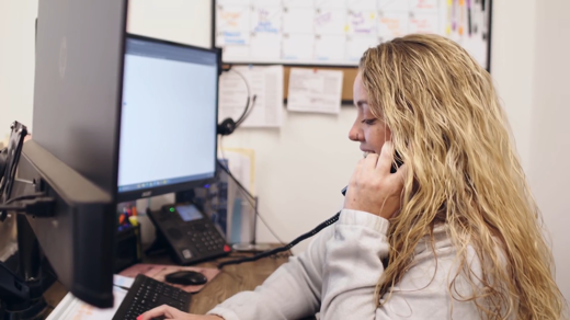 24/7 Emergency Services