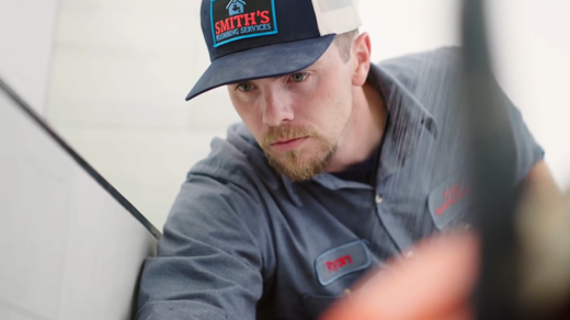 General Plumbing Services