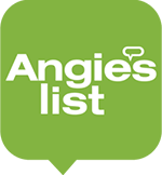 Angie's List