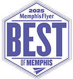 Best of Memphis