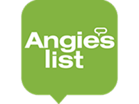 Angie's List