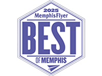Best of Memphis