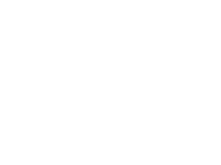 Wise Choices by Andy Wise