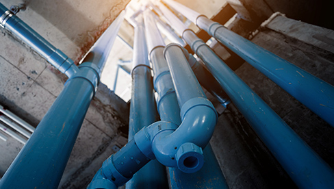 pipes Images High Quality Grahic How Long Will My Pipes Last?