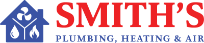 Smith's Plumbing, Heating & Air