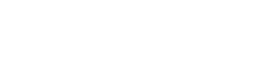 Smith's Plumbing, Heating & Air