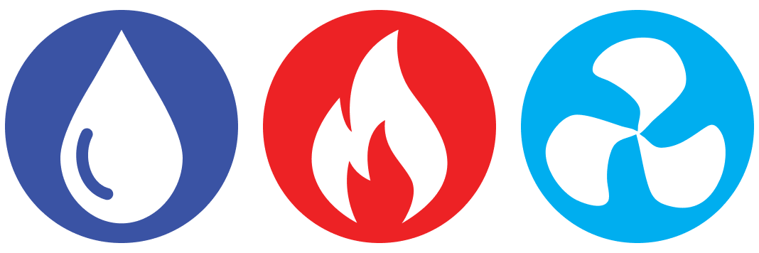 Smith's Plumbing, Heating & Air