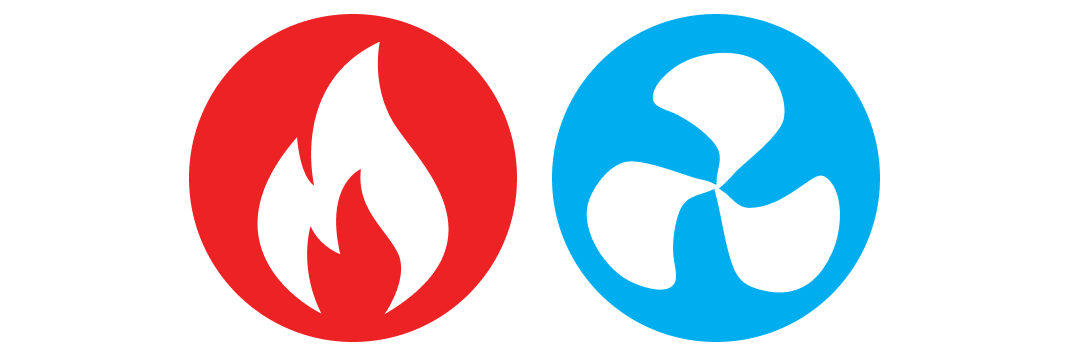 Smith's Plumbing, Heating & Air