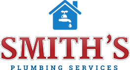 Smith's Plumbing Services
