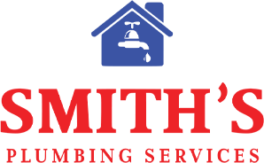 Smith's Plumbing Services